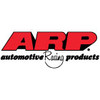 ARP AUN12-1 - M12 x 1.25 0.750in OD 12pt Nut (1 piece)