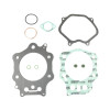 Athena P400210600062 - 02-04 Honda TRX 450 FourTraxForeman FE/FM Top End Gasket Kit
