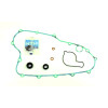 Athena P400210475009 - 02-08 Honda CRF 450 R Water Pump Gasket Kit