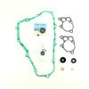 Athena P400210475012 - 85-01 Honda CR 500 R Water Pump Gasket Kit