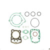 Athena P400210600133 - 86-88 Honda ATC 125 M Top End Gasket Kit