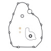Athena P400210475015 - 19-20 Honda CRF 400 RX Water Pump Gasket Kit