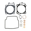 Athena P400210600064 - 02-04 Honda CRF 450 R Top End Gasket Kit