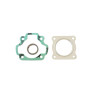 Athena P400210600026 - 76-85 Honda NA 50 NC 50 I/Z Top End Gasket Kit