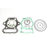 Athena P400210600351 - Honda XL 350 K1/K2 Top End Gasket Kit