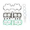Athena P400210600703 - 70-75 Honda CB750/CB750 FOUR Top End Gasket Kit