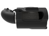 aFe Power 56-70056D - Takeda Momentum Pro Dry S Cold Air Intake System 22-23 Subaru BRZ/Toyota GR86