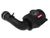 aFe Power 56-70056D - Takeda Momentum Pro Dry S Cold Air Intake System 22-23 Subaru BRZ/Toyota GR86