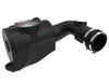 aFe Power 56-70056D - Takeda Momentum Pro Dry S Cold Air Intake System 22-23 Subaru BRZ/Toyota GR86