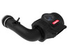 aFe Power 56-70056R - Takeda Momentum Pro 5R Cold Air Intake System 22-23 Subaru BRZ/Toyota GR86