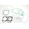 Athena P400210850245 - 10-17 Honda CRF 250 R Complete Gasket Kit