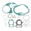 Athena P400210850253/1 - 73-76 Honda XL 250 K1/K2/K3/K4 Complete Gasket Kit (w/o Oil Seals)