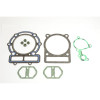 Athena P400220600510/2 - 89-91 Husqvarna SMR 510 Top End Gasket Kit