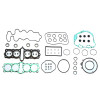 Athena P400210850529 - 74-78 Honda CB 550 K1/K2 CB550F Complete Gasket Kit (w/o Oil Seals)