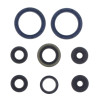 Athena P400250400069 - 2020 Kawasaki KX 250 F Engine Oil Seal Kit