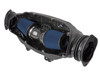 aFe Power 58-10007R - Black Series Carbon Fiber Pro 5R Air Intake System 2020 Chevrolet Corvette C8 V8 6.2L