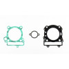 Athena P400270160003 - 06-10 KTM SX250F 80mm Big Bore Cylinder Gasket Kit