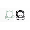 Athena P400270160059 - 07-12 KTM XC-F 250 80mm Big Bore Cylinder Gasket Kit