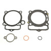 Athena P400270160075 - 14-15 Husqvarna FE350 350cc 88mm Standard Bore Cylinder Gasket Kit