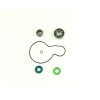 Athena P400270475018 - 2012 KTM SX-F 450 Water Pump Gasket Kit