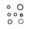 Athena P400270400013 - 03-06 KTM SX 85 Engine Oil Seal Kit