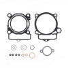 Athena P400270600093 - 21-22 GAS GAS EC 250F Top End Gasket Kit