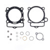 Athena P400270600090 - 21-23 GAS GAS EC 350F Top End Gasket Kit