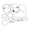 Athena P400270850021 - 02-07 KTM 450 MXC / SMR Complete Gasket Kit