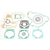 Athena P400270850042 - 01-08 KTM 65 SX Complete Gasket Kit