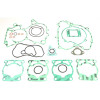 Athena P400270850047 - 21-23 GAS GAS MC 65 Complete Gasket Kit