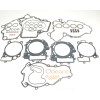 Athena P400270870054 - 02-06 KTM LC8 Adventure 950 Complete Gasket Kit w/o Valve Cover Gasket