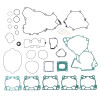 Athena P400270900077 - 21-23 GAS GAS MC 125 Complete Gasket Kit