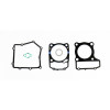 Athena P400427600011 - 07-10 Polaris Hawkeye 300 2x2/ 4x4 Top End Gasket Kit