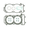 Athena P400427620018 - 11-12 Polaris Ranger 900 RZR XP Top End Gasket Kit
