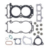 Athena P400427620026 - 19-21 Polaris RZR 900 Turbo 4 Top End Gasket Kit