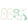 Athena P400340850010 - Montesa 247 2T Complete Gasket Kit (w/o Oil Seals)