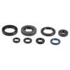 Athena P400485400045 - 02-18 Yamaha YZ 85 Oil Seal Kit