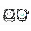 Athena P400485160013 - 07-15 Yamaha WR450F 480cc 98mm Big Bore Cylinder Gasket Kit