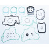 Athena P400480850499 - 05-08 Aprilia Sprint 500 Complete Gasket Kit (Excl Oil Seal)
