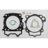 Athena P400485160024 - 10-13 Yamaha YZ450F 450cc 97mm Standard Bore Cylinder Gasket Kit