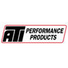 ATI 918900S - Shell Assy - 6.325 - Steel - for 918900 - 3 Ring