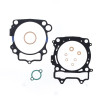 Athena P400485160092 - 20-22 Yamaha YZ 450F 102mm Bore 496cc Big Bore Gasket Kit