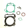 Athena P400485600053 - 2003 Yamaha WR 450 F Top End Gasket Kit