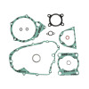 Athena P400485600951 - 84-99 Yamaha XV Se / Virago 1000 Top End Gasket Kit