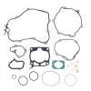 Athena P400485850118 - 05-21 Yamaha YZ 125 Complete Gasket Kit