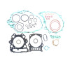 Athena P400485850660/1 - 91-94 Yamaha MZ Scorpion 660 Complete Gasket Kit (Excl Oil Seal)
