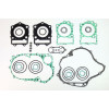 Athena P400485850721 - 88-96 Yamaha XV Virago 750 Complete Gasket Kit (Excl Oil Seal)