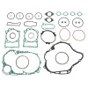 Athena P400485850950 - 81-83 Yamaha XV Se / Virago 1000 Complete Gasket Kit (Excl Oil Seal)