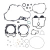 Athena P400485900197 - 19-20 Yamaha WR 450 F Complete Gasket Kit