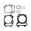 Athena P400510160002 - 03-06 Kawasaki KLX 400 435 94mm Big Bore Cylinder Gasket Kit